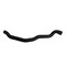 Crp Products Volvo Xc90 03-05 6 Cyl 2.9L Radiator Hose, Chr0364R CHR0364R - alternate 6